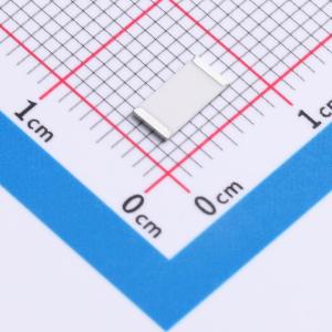 RC2512FK-07510KL商品缩略图