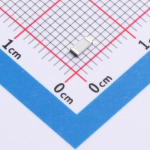 RT1206FRE072R2L商品缩略图