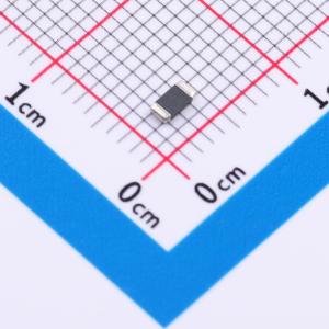 PA1206FRE470R012L商品缩略图