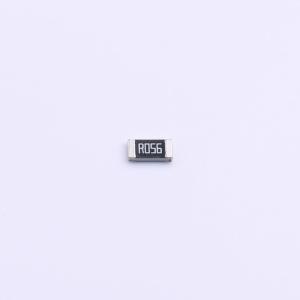 PE1206FRF7W0R056L商品缩略图