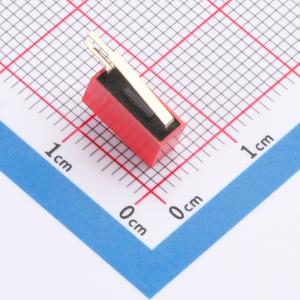 DA-01商品缩略图