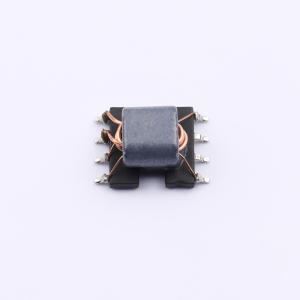 XRPLCS8-111T-A商品缩略图