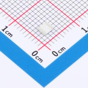 AC1210FR-07121RL商品缩略图