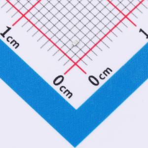 RMCF0402FT127K商品缩略图