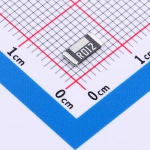 PA2512FKF7W0R012E商品缩略图