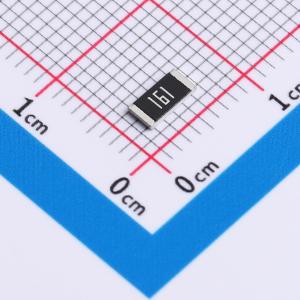 RC2010JK-07160RL商品缩略图