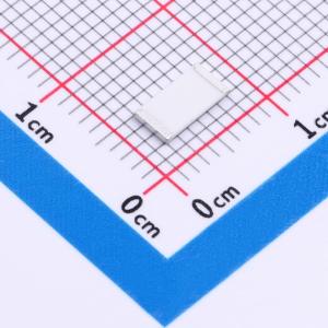 AC2512JK-7W10RL商品缩略图