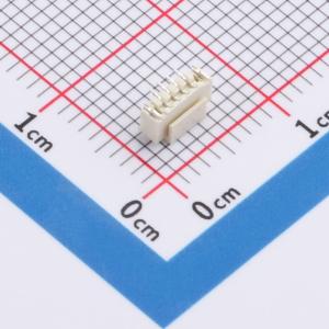 ZX-0.8-4PLT-XM商品缩略图