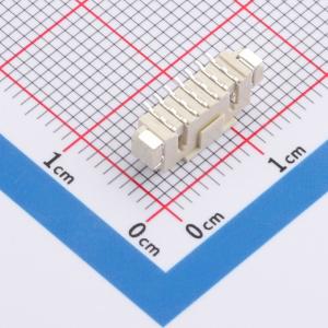 ZX-MX1.25-7PLT-XM商品缩略图