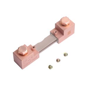 RTCS0150B050Z00商品缩略图