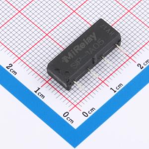 SIP-1A05商品缩略图