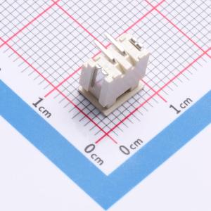 BX-HY2.0-2PLT-XM商品缩略图