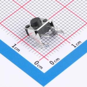 TS-093A-050180-D2商品缩略图