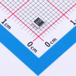 RC1210FR-07215KL商品缩略图