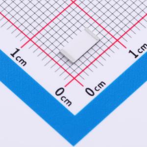 SR2512JK-7W15RL商品缩略图