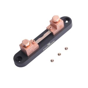 RTBS0020B050Z00商品缩略图