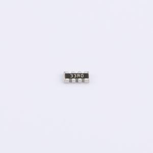 FRA064RF33R0TS商品缩略图