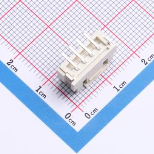 BX-HA2.54-4PLT-XM商品缩略图