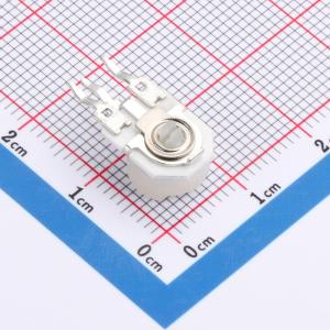 JER825VC-203商品缩略图