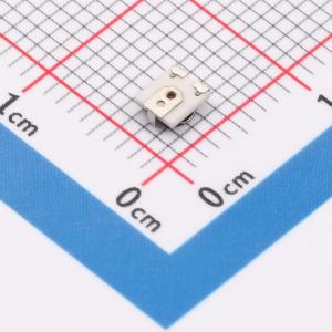 JER33X-1-23商品缩略图