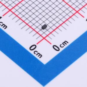 H3V3U10BS商品缩略图