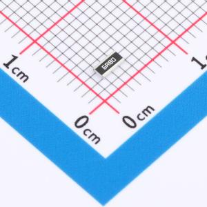 AC0612FR-076R8L商品缩略图