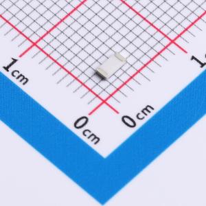 SR1206JR-076R2L商品缩略图