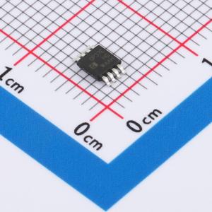 OP37EMM/TR商品缩略图