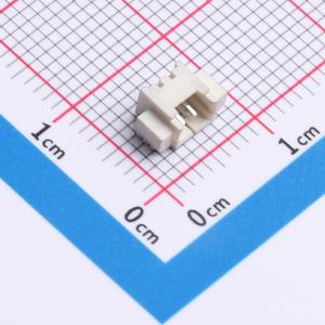 BX-MX1.25-2PWT-XM商品缩略图