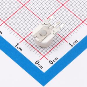 JER625VC-204商品缩略图