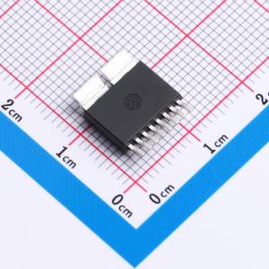 CC6939SWC-3FB100商品缩略图