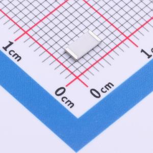 RL2010FK-070R075L商品缩略图