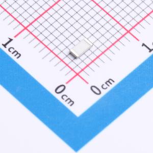 RT1206DRD0749R9L商品缩略图