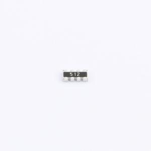 FRA064RJ512 TS商品缩略图