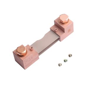 RTCS0200B100Z00商品缩略图