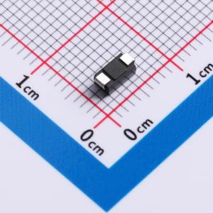 B360A商品缩略图