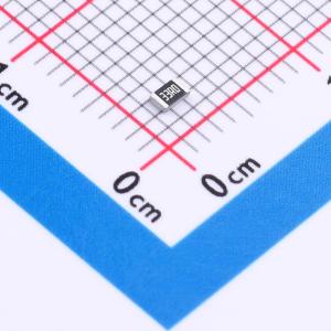 AC0805FR-7W33RL商品缩略图