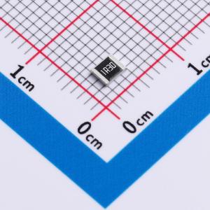 RC1210FR-071R3L商品缩略图