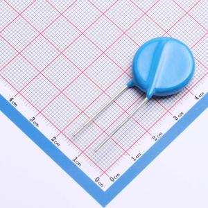 20D751K商品缩略图