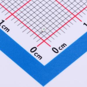 DYWH-16-213UYC-AP18P22C/3T商品缩略图