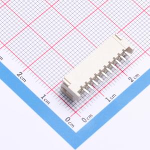 BX-PH2.0-10PWT-XM商品缩略图