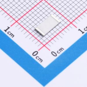 RC2512FK-7W1ML商品缩略图