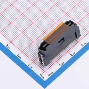 GT-B0808MSV14-60B0101商品缩略图