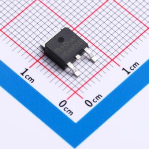 HB04N090S商品缩略图