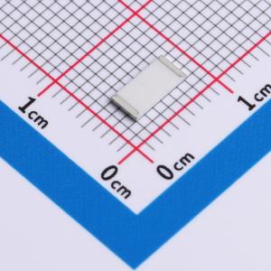 SR2512JK-7W510RL商品缩略图