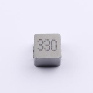 XR0970-330M商品缩略图