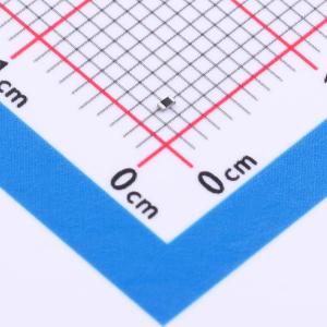 AT0402DRD0710KL商品缩略图