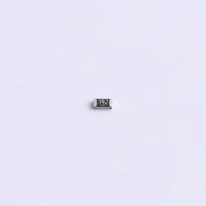 RT0603FRD073K9L商品缩略图