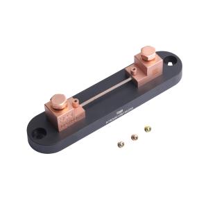 RTBS0010B100Z00商品缩略图