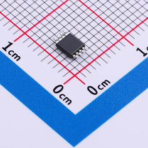 TP2582-VR商品缩略图